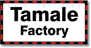 The Tamale Factory